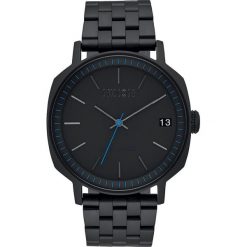 Zegarki męskie: Zegarek męski Nixon Regent II SS A9631001