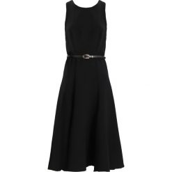 Sukienki hiszpanki: Closet Sukienka letnia black