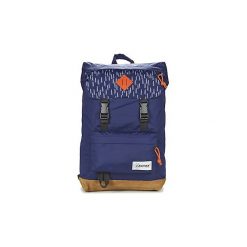 Plecaki męskie: Plecaki Eastpak ROWLO