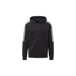 Bluzy dresowe adidas Bluza z kapturem NMD. Czarne bluzy dresowe męskie marki Adidas, l, z kapturem. Za 349,00 zł.