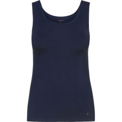 Koszulka damska JOOP! Mere Comfort 621005. Koszulki damskie JOOP!, bez wzorów, bez kołnierzyka, bez rękawów. Za 219,00 zł.