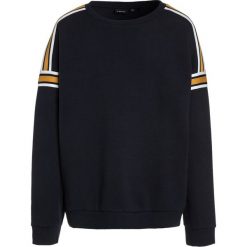 Bluzy chłopięce: LMTD NLMNIVAN Bluza sky captain