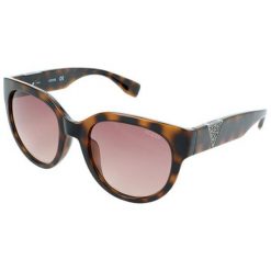 Guess Okulary przeciwsłoneczne GU7439 52F. Okulary przeciwsłoneczne damskie Guess. W wyprzedaży za 237,00 zł.
