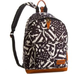 Plecaki męskie: Plecak EASTPAK – Wyoming EK811 Tribe Usa 48Q