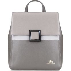 Plecak damski 88-4E-352-8. Plecaki damskie Wittchen. Za 509,90 zł.
