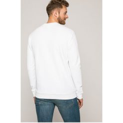 Bejsbolówki męskie: adidas Originals - Bluza
