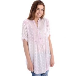 Bluzki damskie: Bluzka – 62-1574 ROSA