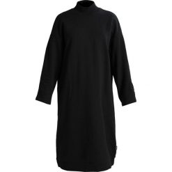 Sukienki: Brooklyn’s Own by Rocawear Sukienka letnia jet black