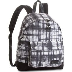 Plecaki męskie: Plecak EASTPAK – Padded Pak’r EK620 Superb Squarefo 42Q