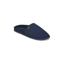 Kapcie męskie: Buty Giesswein VILLACH