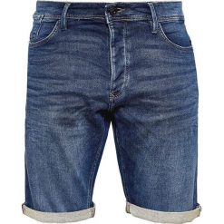 Q/S designed by Męskie szorty 44.899.72.3470.57Z4 Medium Stone Washed denim (rozmiar 30). Spodenki i szorty męskie Q/S designed by, s, bez wzorów, z denimu, krótkie. W wyprzedaży za 165,00 zł.