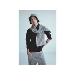 Kapelusze damskie: kapelusz MASSIVE