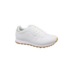 Buty Skechers OG 85 Old School Cool 699-WHT. Trampki i tenisówki damskie Skechers. Za 199,99 zł.