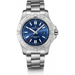 BREITLING ZEGAREK COLT A17388101C1A1. Zegarki męskie BREITLING. Za 14690,00 zł.