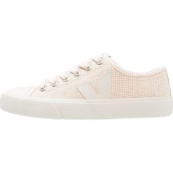 Trampki damskie slip on: Veja WATA Tenisówki i Trampki natural pierre