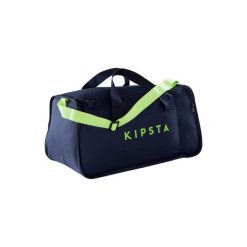 Torby podróżne: Torba Kipocket 40L