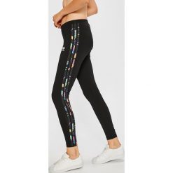 Legginsy: adidas Originals – Legginsy