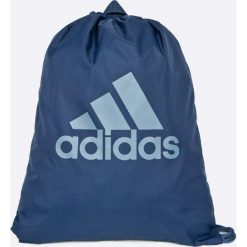 Plecaki damskie: adidas Performance – Plecak