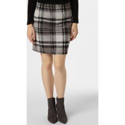 Betty Barclay - Spódnica damska, czarny. Czarne spódniczki damskie Betty Barclay, na co dzień, bez wzorów, klasyczne. Za 299,95 zł.
