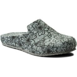 Kapcie damskie: Kapcie SCHOLL – Laye F26643 1029 350 Grey