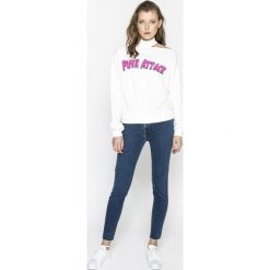 Bluzy rozpinane damskie: Tally Weijl – Bluza
