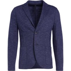 Marynarki męskie: Harris Wharf London Marynarka denim