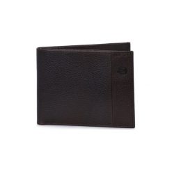 Portfele męskie: Portfele Piquadro TM PORTAFOGLIO UOMO