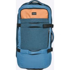 Walizki: Quiksilver – Walizka New Reach 100 L