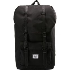 Plecaki męskie: Herschel LITTLE AMERICA Plecak black