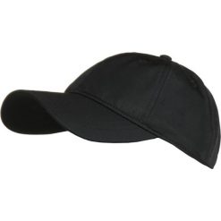 Czapki męskie: Lacoste Sport Czapka z daszkiem black