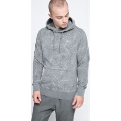 Bejsbolówki męskie: Bench - Bluza