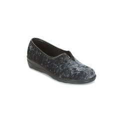 Kapcie damskie: Buty Romika ROMISANA 226