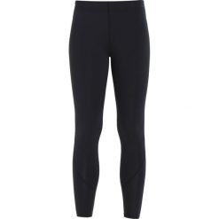 Legginsy: Even&Odd active Legginsy jet black