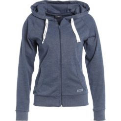 Bluzy rozpinane damskie: Venice Beach NEW NOEMI Bluza rozpinana riverside