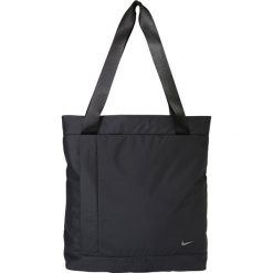 Torby podróżne: Nike Performance LEGEND TOTE Torba sportowa black