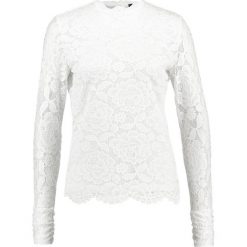Bluzki asymetryczne: Taifun Bluzka offwhite
