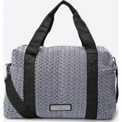 Torebki klasyczne damskie: adidas by Stella McCartney – Torba