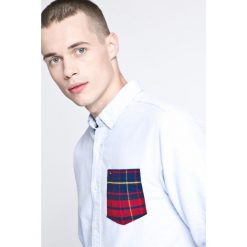 Koszule męskie: Hilfiger Denim – Koszula
