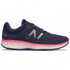 Buty do biegania damskie NEW BALANCE FRESH FOAM KAYMIN / WKAYMRH1. Pomarańczowe buty damskie do biegania marki New Balance, z gumy. Za 278,00 zł.
