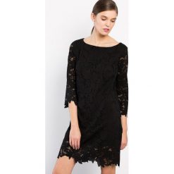 Sukienki balowe: Kiss my dress – Sukienka