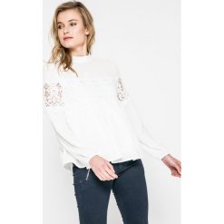 Bluzki damskie: Answear - Bluzka