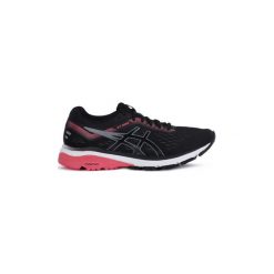 Buty do biegania Asics GT 1000 7. Buty sportowe damskie Asics. Za 421,83 zł.