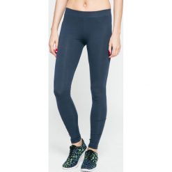Legginsy we wzory: Ellesse – Legginsy