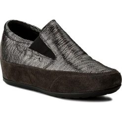 Półbuty damskie: Półbuty IGI&CO – 8780500 Grig.Scu