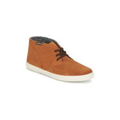 Trampki męskie: Buty Victoria SAFARI SERRAJE