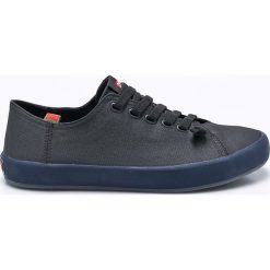Tenisówki męskie: Camper – Tenisówki