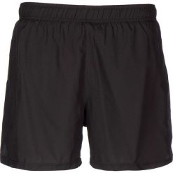 Szorty sportowe "Surrect" w kolorze czarnym. Czarne spodnie męskie Dare 2B Men, xs, bez wzorów, sportowe. W wyprzedaży za 83,95 zł.