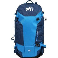 Plecaki męskie: Millet PROLIGHTER 22 Plecak electric blue/poseidon