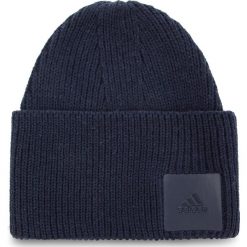 Czapki męskie: Czapka adidas - Zne Premium Woo DJ1207 Legink