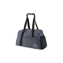 Torby podróżne: Torby sportowe Reebok Sport Torba sportowa LES MILLS Lead amp; Go Grip Duffle